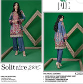 img_jade_solitaire_linen_awwal_boutique