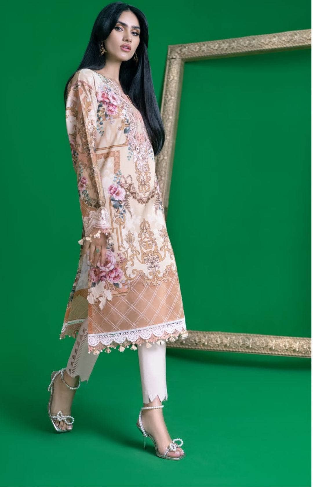img_jade_solitaire_linen_awwal_boutique