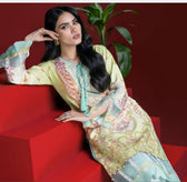 img_jade_solitaire_linen_awwal_boutique