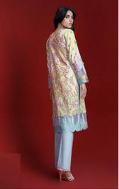 img_jade_solitaire_linen_awwal_boutique