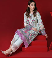 img_jade_solitaire_linen_awwal_boutique