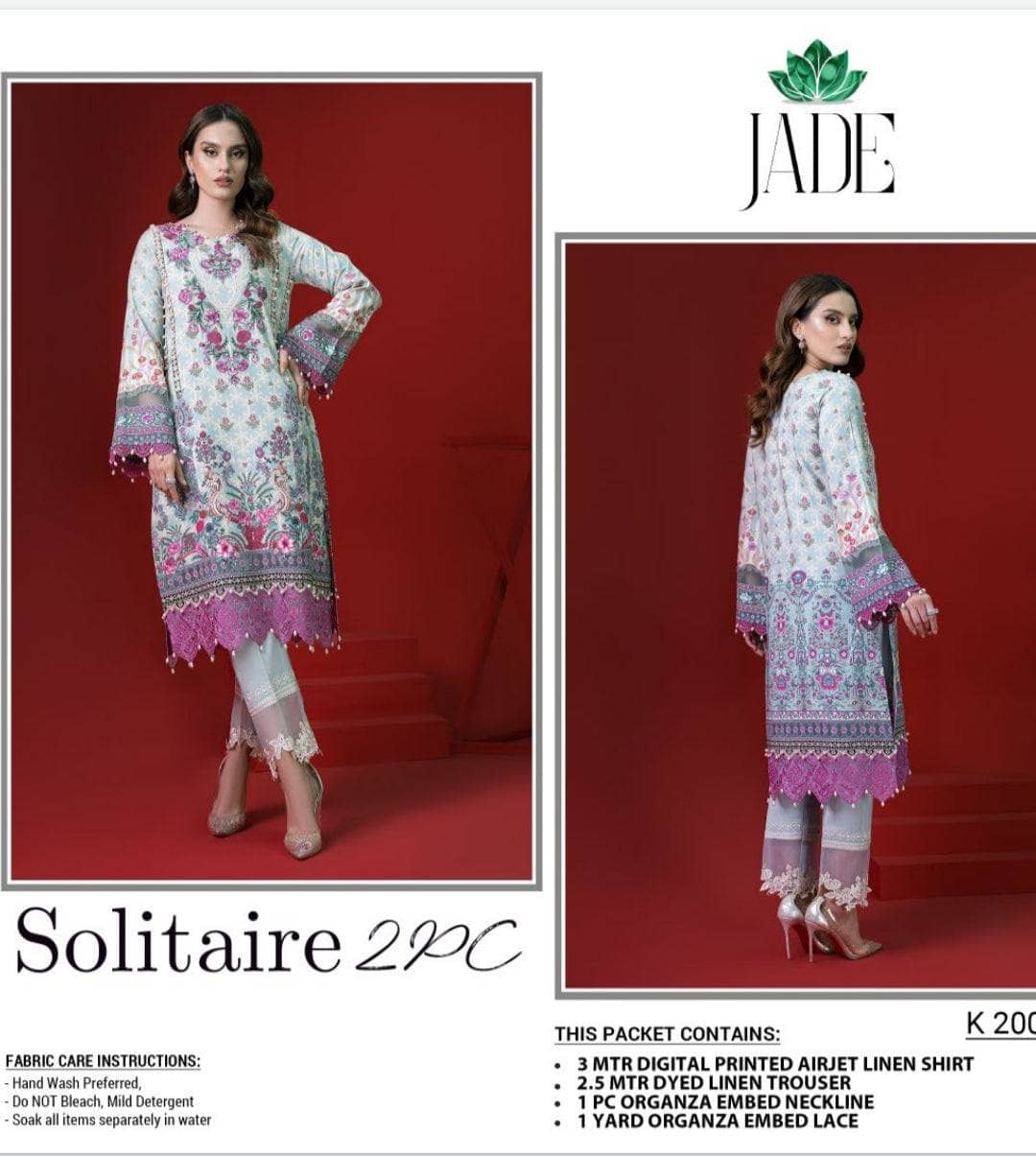 img_jade_solitaire_linen_awwal_boutique