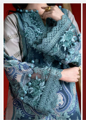 img_jade_solitaire_linen_awwal_boutique