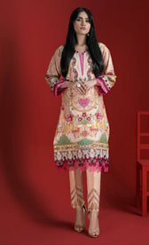 img_jade_solitaire_linen_awwal_boutique