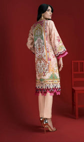 img_jade_solitaire_linen_awwal_boutique