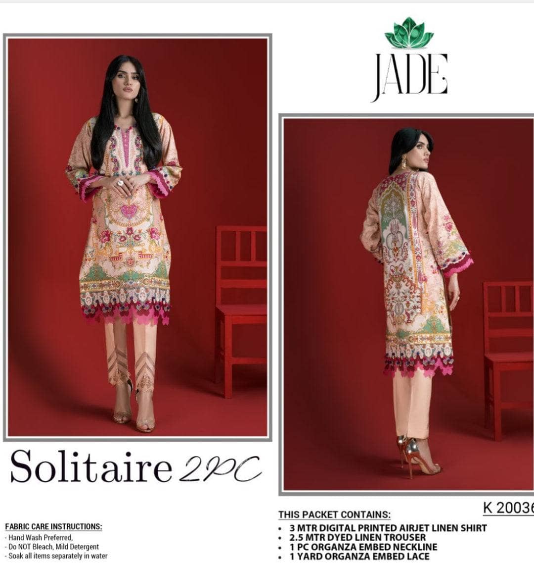 img_jade_solitaire_linen_awwal_boutique