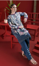img_jade_solitaire_linen_awwal_boutique