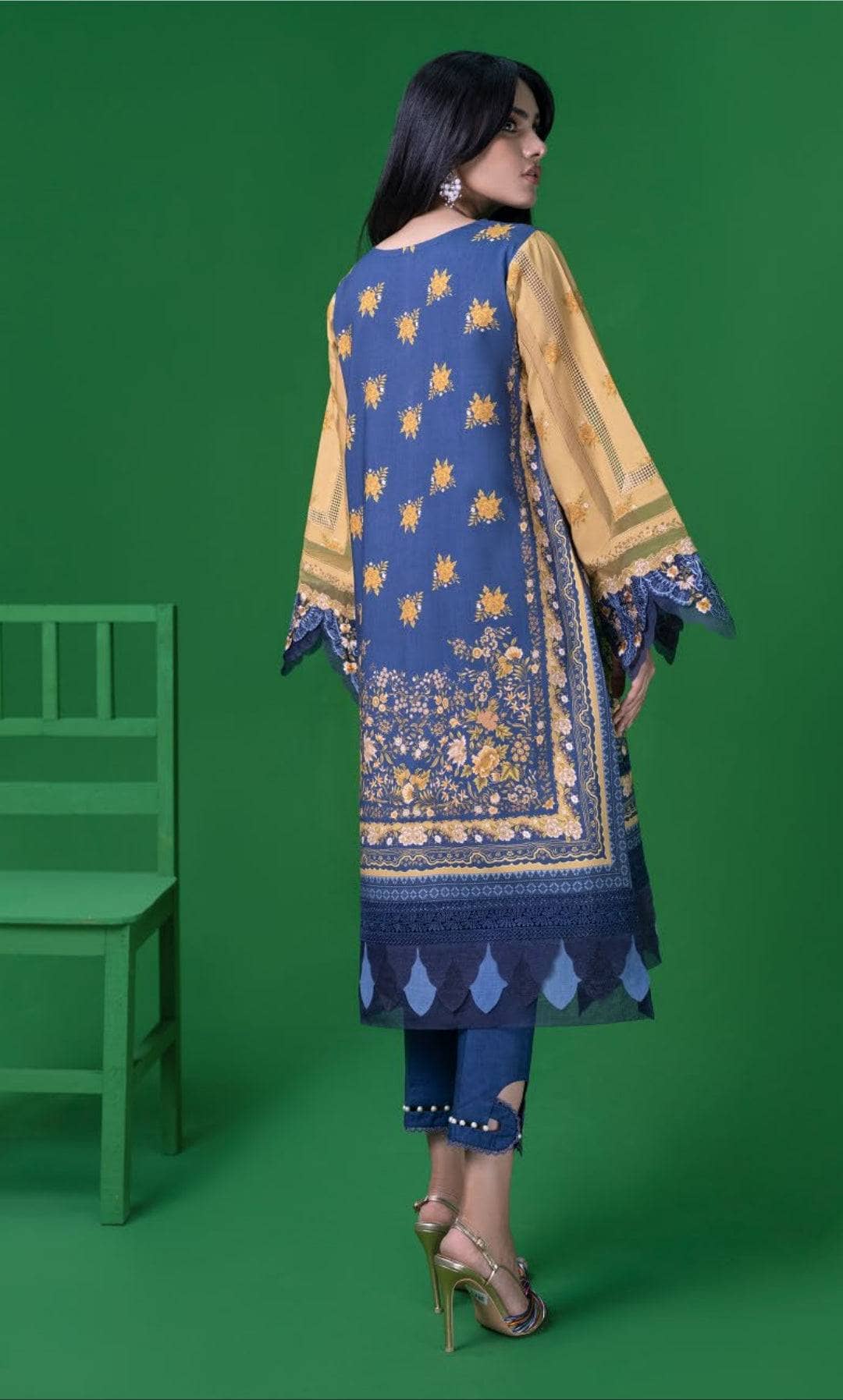img_jade_solitaire_linen_awwal_boutique