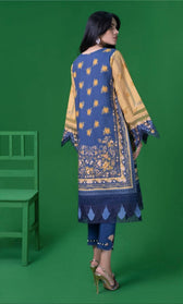 img_jade_solitaire_linen_awwal_boutique