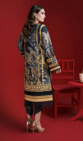 img_jade_solitaire_linen_awwal_boutique