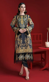 img_jade_solitaire_linen_awwal_boutique