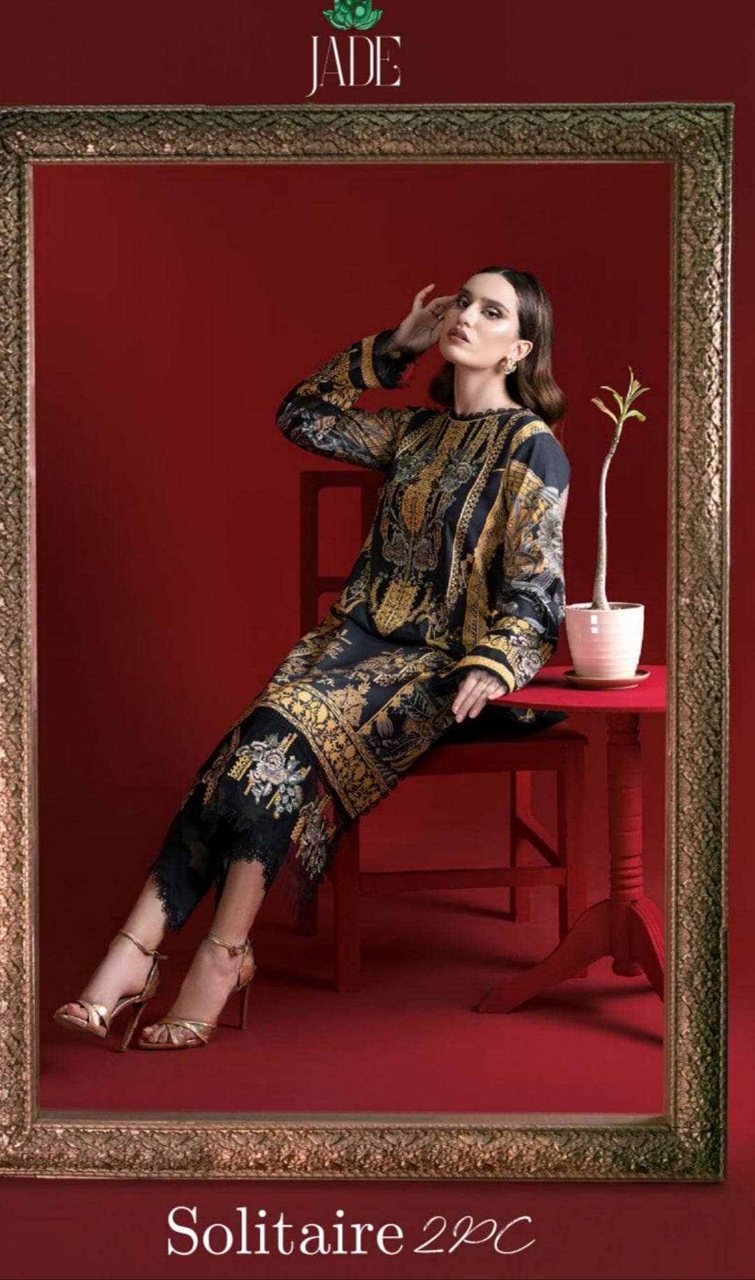 img_jade_solitaire_linen_awwal_boutique
