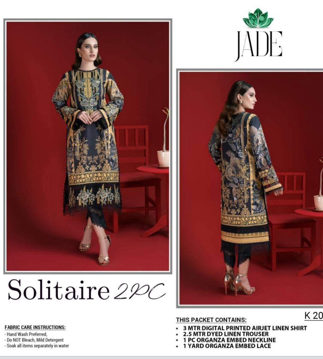 img_jade_solitaire_linen_awwal_boutique