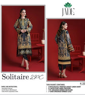 img_jade_solitaire_linen_awwal_boutique