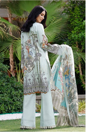 img_jade_urbane_embroidered_lawn_2021_awwal_boutique
