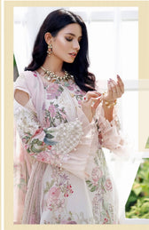 img_jade_urbane_embroidered_lawn_2021_awwal_boutique