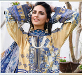 img_jade_urbane_embroidered_lawn_2021_awwal_boutique