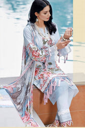 img_jade_urbane_embroidered_lawn_2021_awwal_boutique