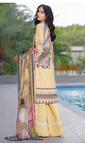 img_jade_urbane_embroidered_lawn_2021_awwal_boutique