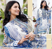img_jade_urbane_embroidered_lawn_2021_awwal_boutique