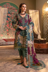 img_jade_grande_khaddar_prints_awwal_boutique
