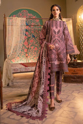 img_jade_grande_khaddar_prints_awwal_boutique