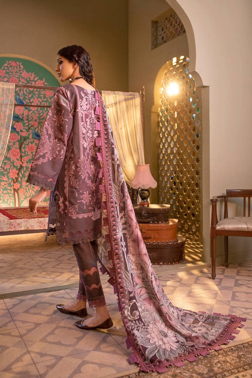 img_jade_grande_khaddar_prints_awwal_boutique