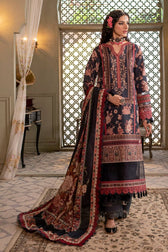 img_jade_grande_khaddar_prints_awwal_boutique