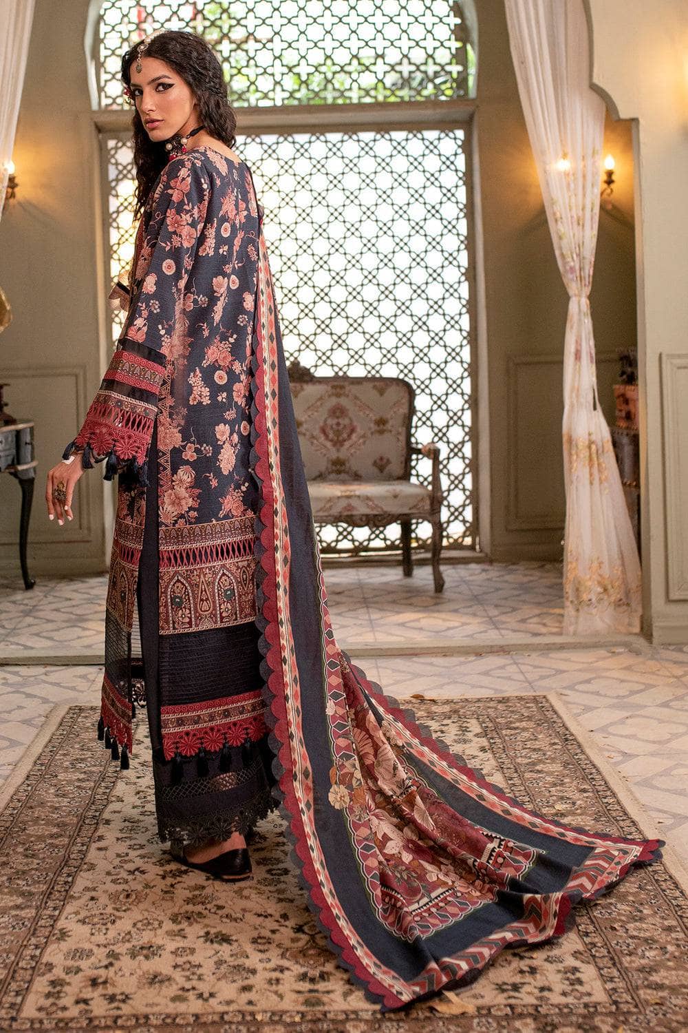 img_jade_grande_khaddar_prints_awwal_boutique