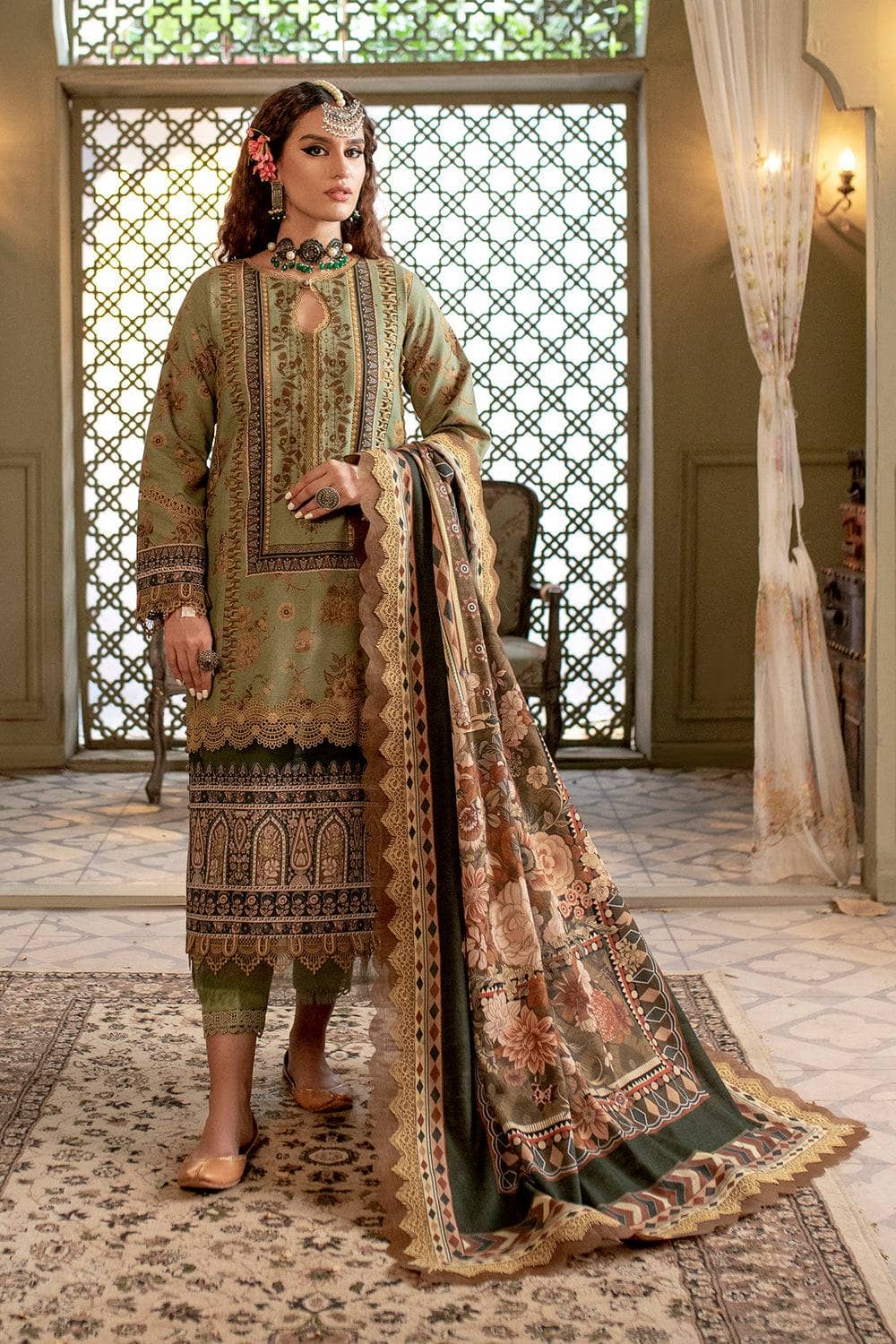 img_jade_grande_khaddar_prints_awwal_boutique