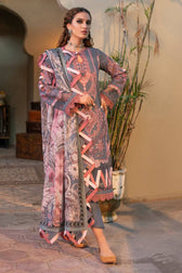 img_jade_grande_khaddar_prints_awwal_boutique