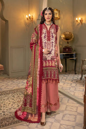 img_jade_grande_khaddar_prints_awwal_boutique