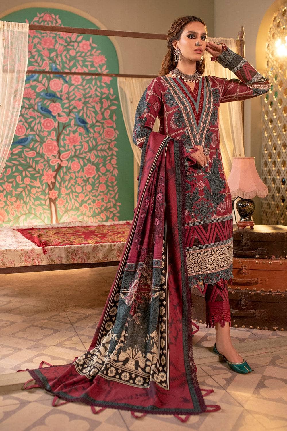 img_jade_grande_khaddar_prints_awwal_boutique