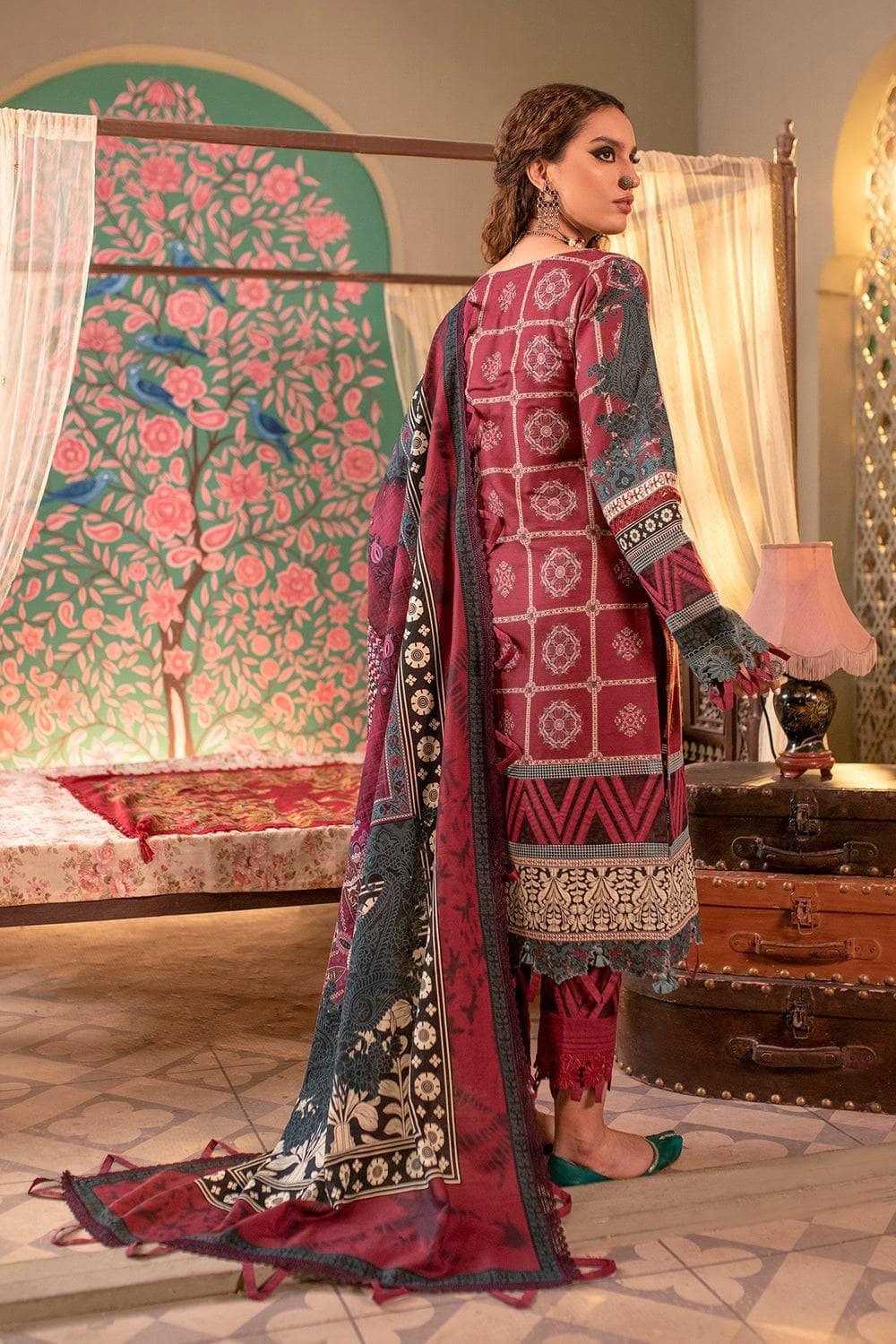 img_jade_grande_khaddar_prints_awwal_boutique