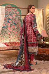img_jade_grande_khaddar_prints_awwal_boutique