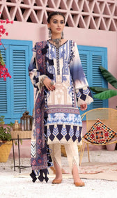 img_jade_urbane_printed_vol_2_awwal_boutique