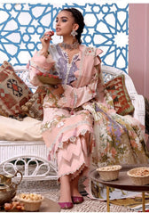 img_jade_urbane_printed_vol_2_awwal_boutique