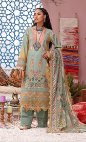 img_jade_urbane_printed_vol_2_awwal_boutique