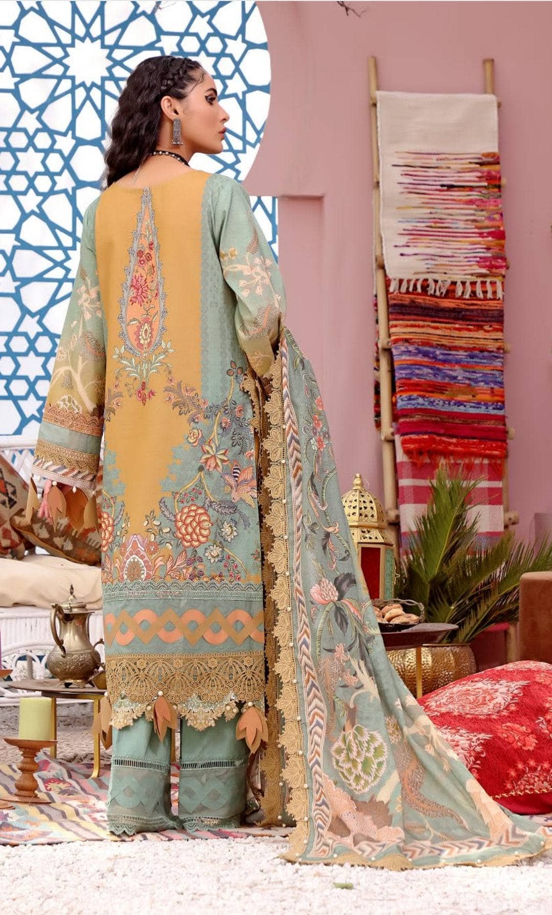 img_jade_urbane_printed_vol_2_awwal_boutique