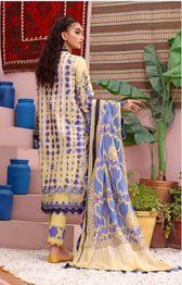img_jade_urbane_printed_vol_2_awwal_boutique