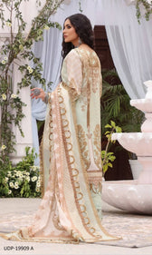 img_jade_urbane_printed_vol_2_awwal_boutique