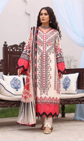 img_jade_urbane_printed_vol_2_awwal_boutique