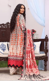 img_jade_urbane_printed_vol_2_awwal_boutique