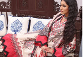 img_jade_urbane_printed_vol_2_awwal_boutique