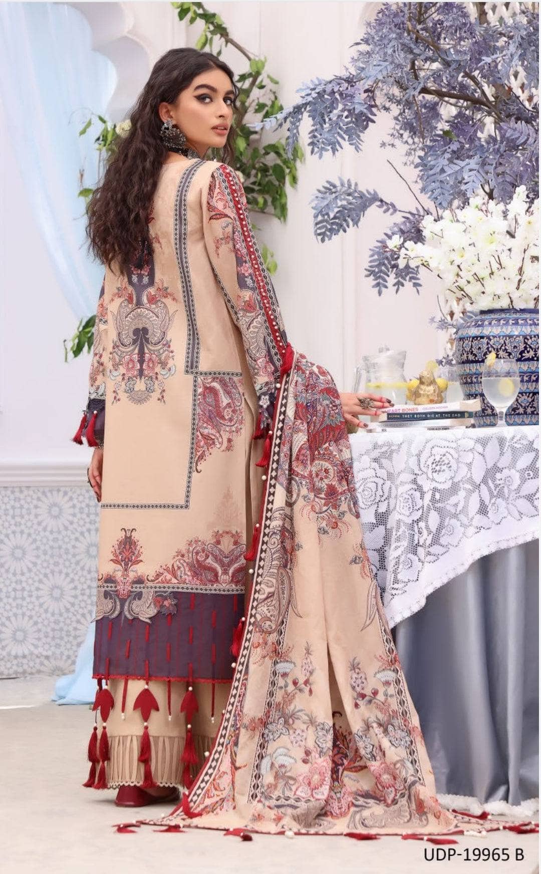 img_jade_urbane_printed_vol_2_awwal_boutique