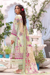 img_jade_urbane_printed_vol_2_awwal_boutique