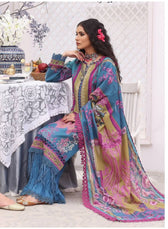 img_jade_urbane_printed_vol_2_awwal_boutique