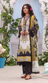img_jade_urbane_printed_vol_2_awwal_boutique