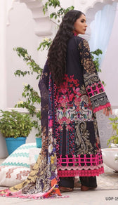 img_jade_urbane_printed_vol_2_awwal_boutique