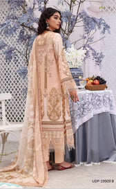 img_jade_lawn_22_awwal_boutique